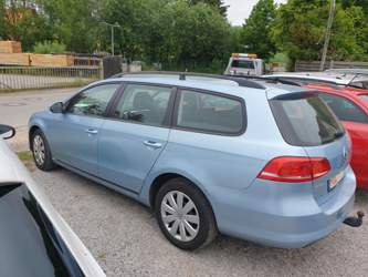 Passat-haendlerhof