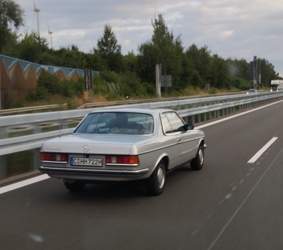 IMG_20230717_055510.jpg