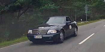 106