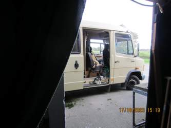 Img