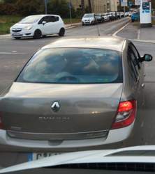 Img-20231107