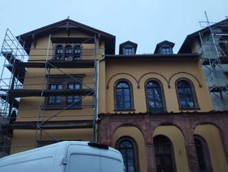 Img-20231124