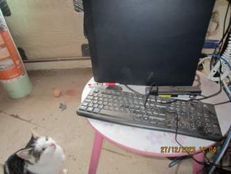 Img