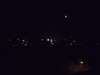 IMG_20240101_000803.jpg