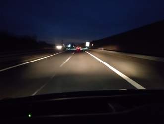 IMG_20240214_064649.jpg