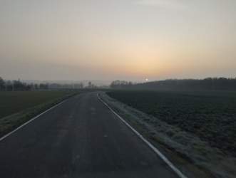 IMG_20240301_070358.jpg
