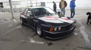 Bmw-635csi