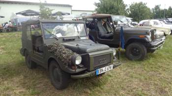 Dkw-munga-1967-mit-kadettmotor
