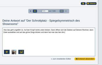 Bildschirmfoto-vom-2024-06-26-09-43