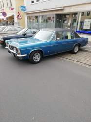 Img-20240705
