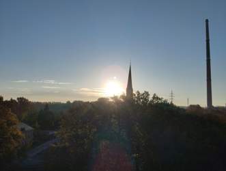 IMG_20240806_063143.jpg