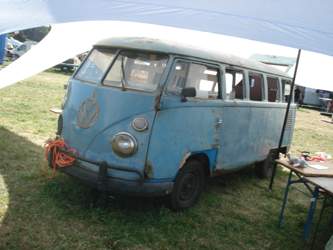 Dsc00802