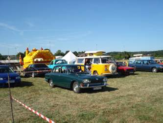 Dsc00791