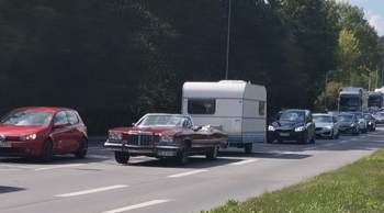 IMG_20240816_163936.jpg