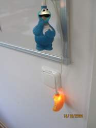 Img