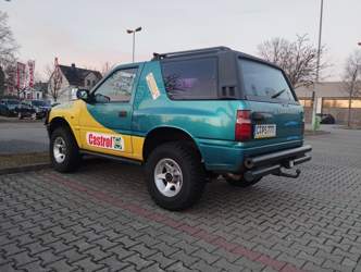 1000203117