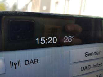 1000210152