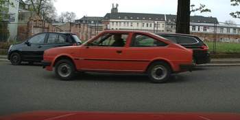 597