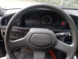 Img-20220625
