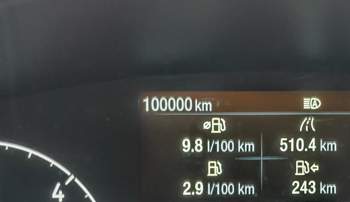 1000049202