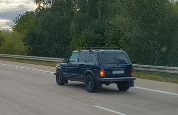 1000060126