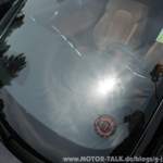 Cimg0964