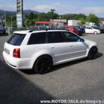 Cimg0625