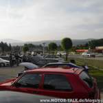 Cimg0811
