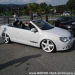 Cimg0628