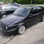 Cimg0707