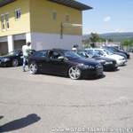 Cimg0590