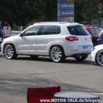 Cimg0648