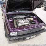 Cimg0941