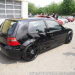 Cimg0754