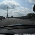 Cimg0549