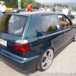 Cimg0721