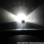 Cimg0559