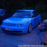 Cimg0839