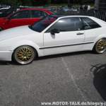 Cimg0665