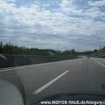 Cimg0550