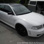 Cimg0909