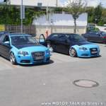 Cimg0570