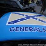 Cimg0877