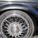 Cimg0655