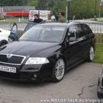 Cimg0774