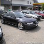 Cimg0781