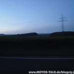 Cimg0511