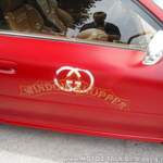 Cimg0912