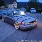 Cimg0820