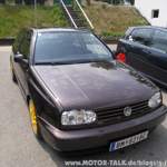 Cimg0749